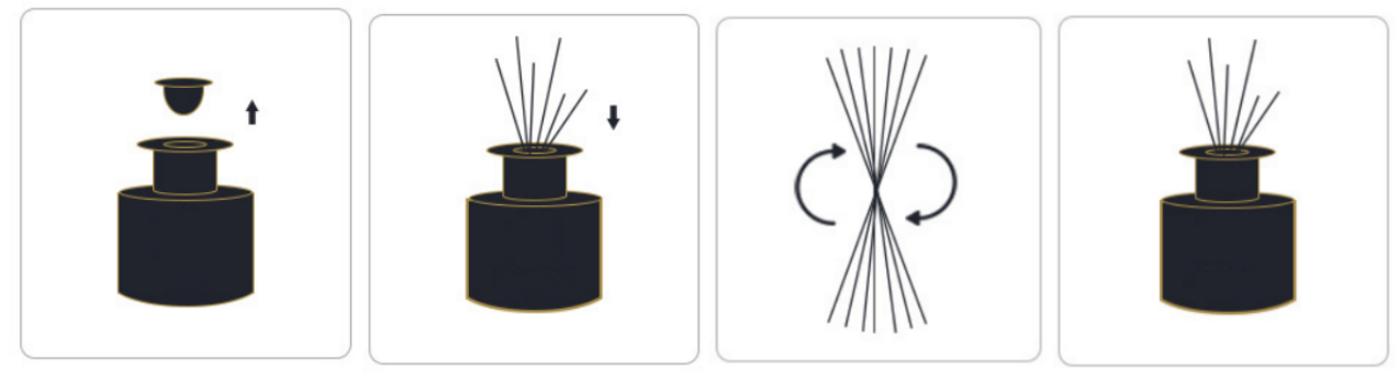 wholesale reed diffuser.png